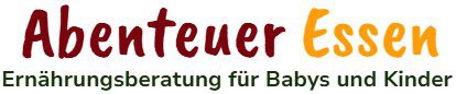 Zurück zur Startseite