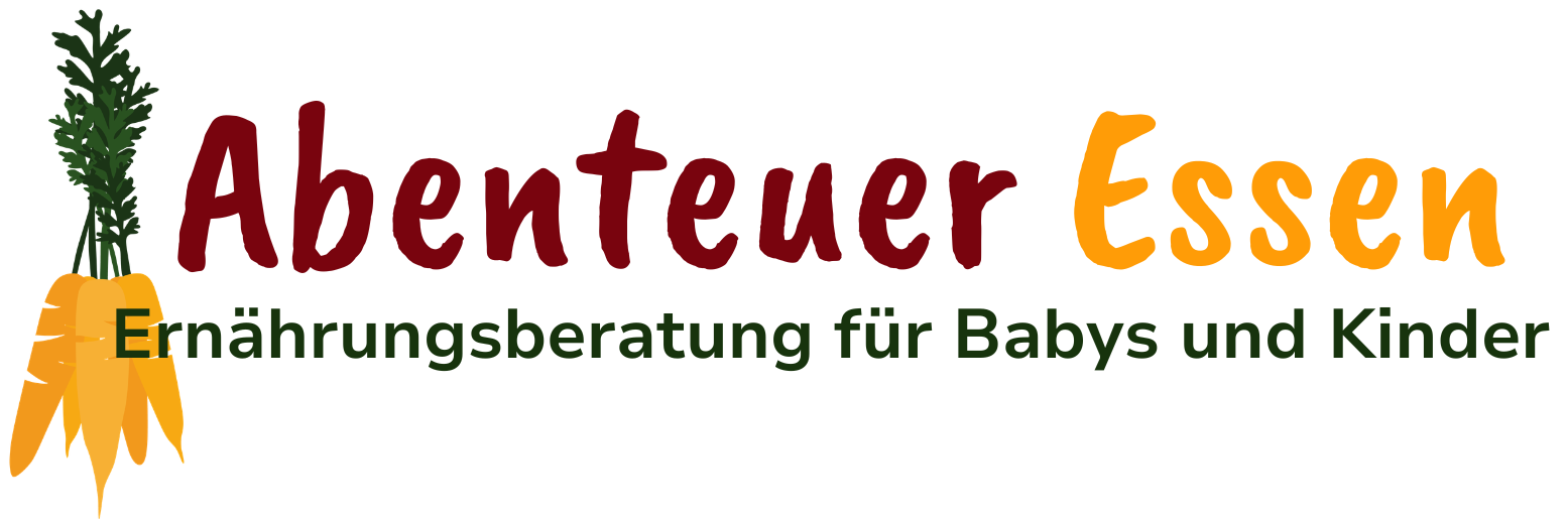 Zurück zur Startseite